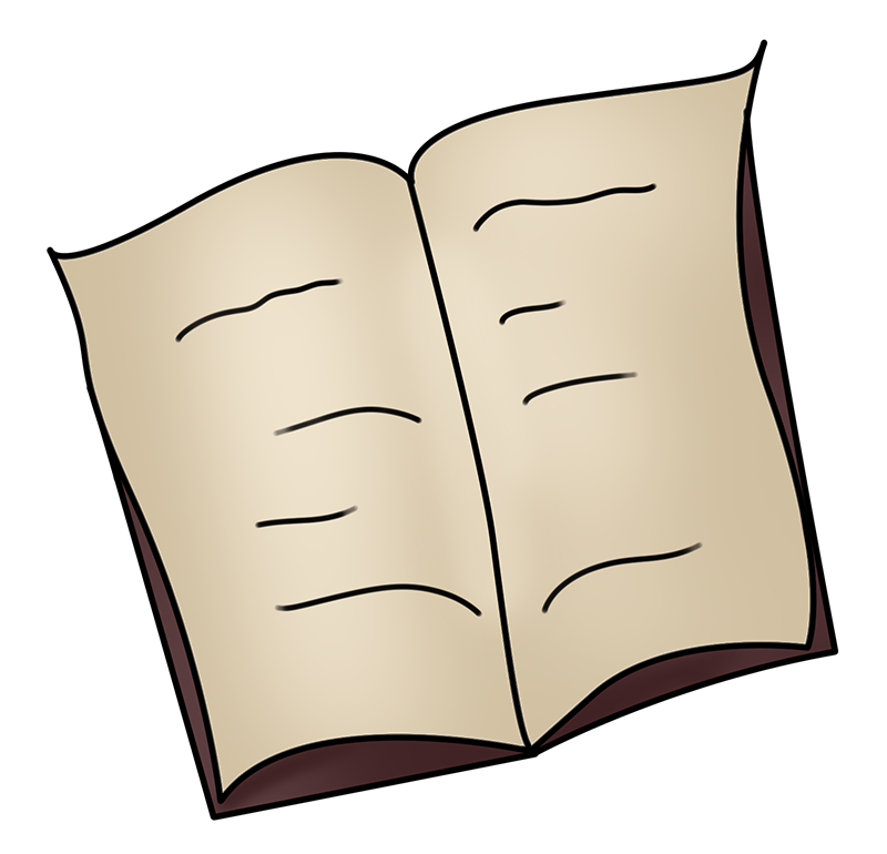 Traditional vs. Independent Romance Publishing: Whatβs the Difference?