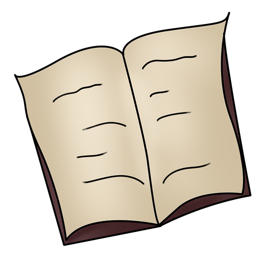 Traditional vs. Independent Romance Publishing: What’s the Difference?