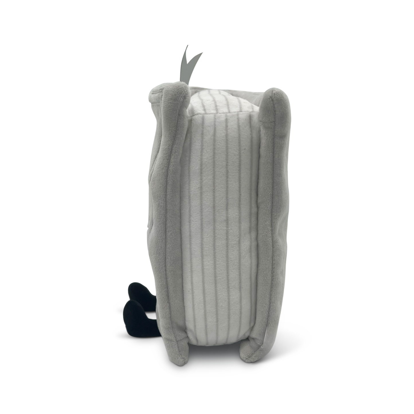 I Like My Main Characters Morally Grey – Book Plush