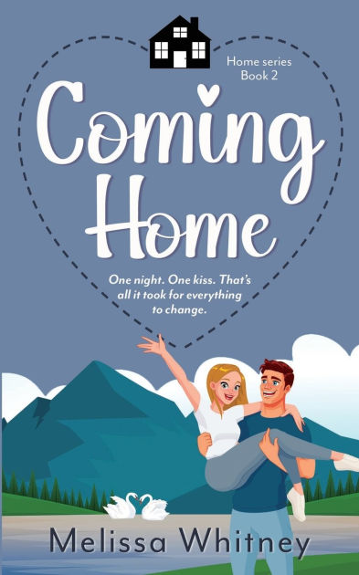 Coming Home