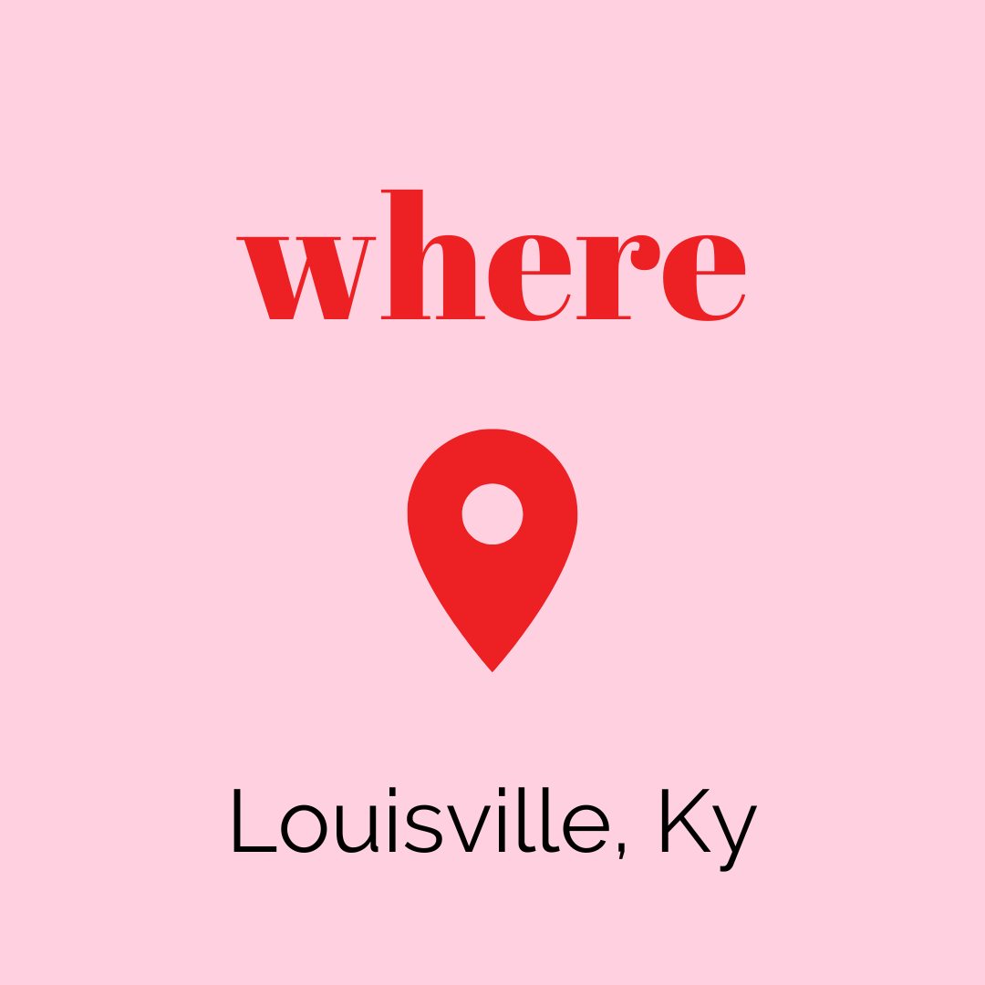 No Scrubs Sticker | 90s Music Quote Vinyl Sticker