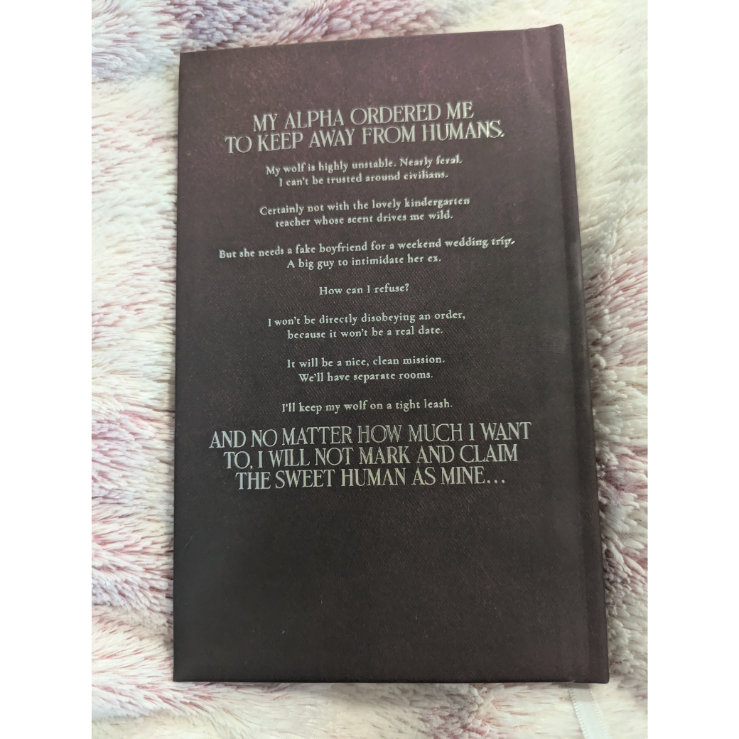 Shifter Ops 1: Alpha's Moon Collector's Edition