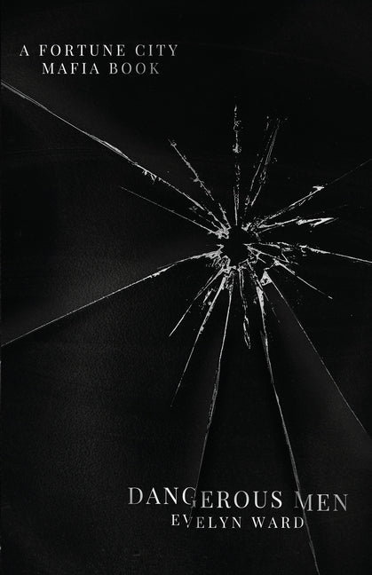 Dangerous Men - Ingram