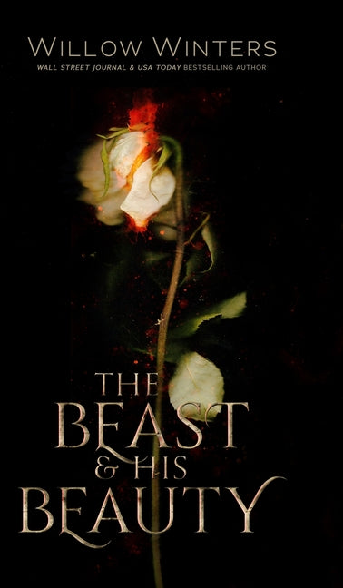 Beast & His Beauty - Ingram