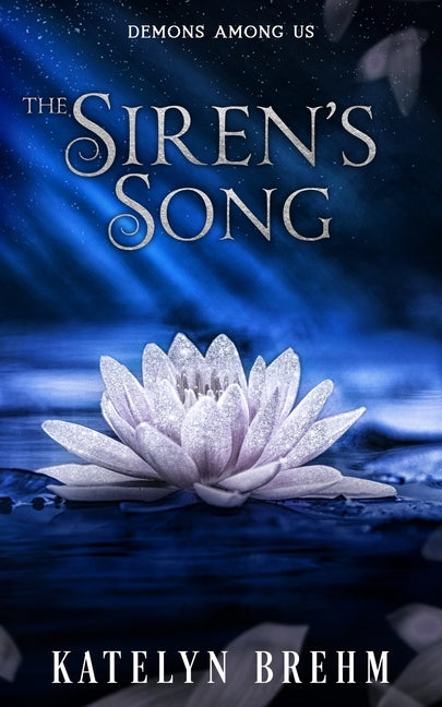 Siren's Song - Ingram