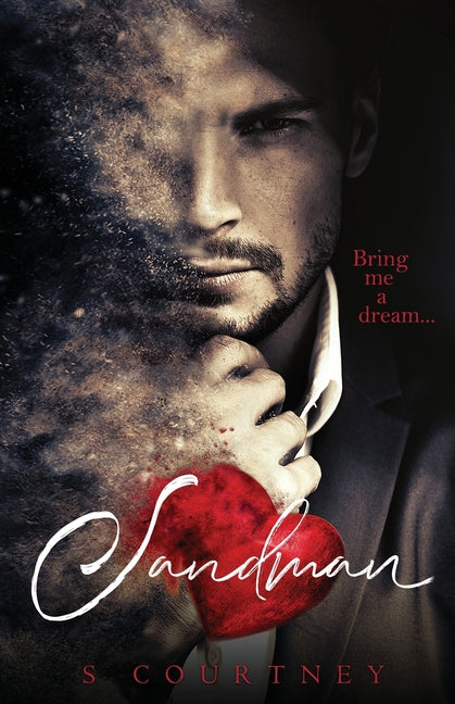 Sandman - Ingram