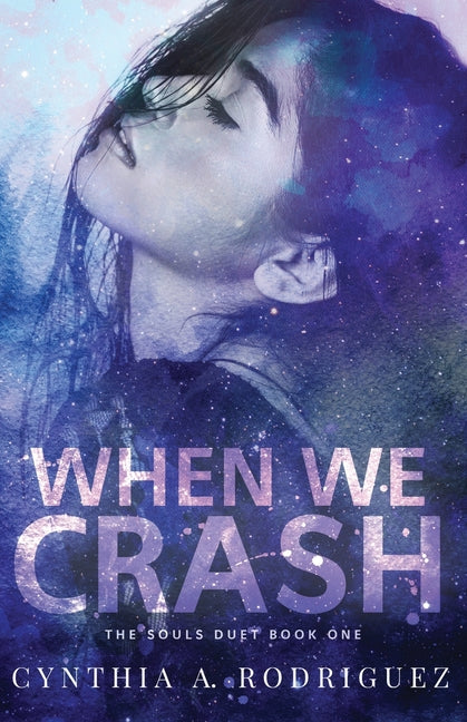 When We Crash - Ingram
