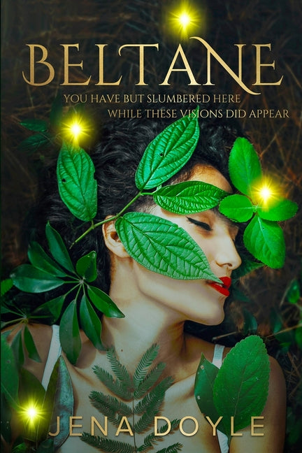 Beltane - Ingram