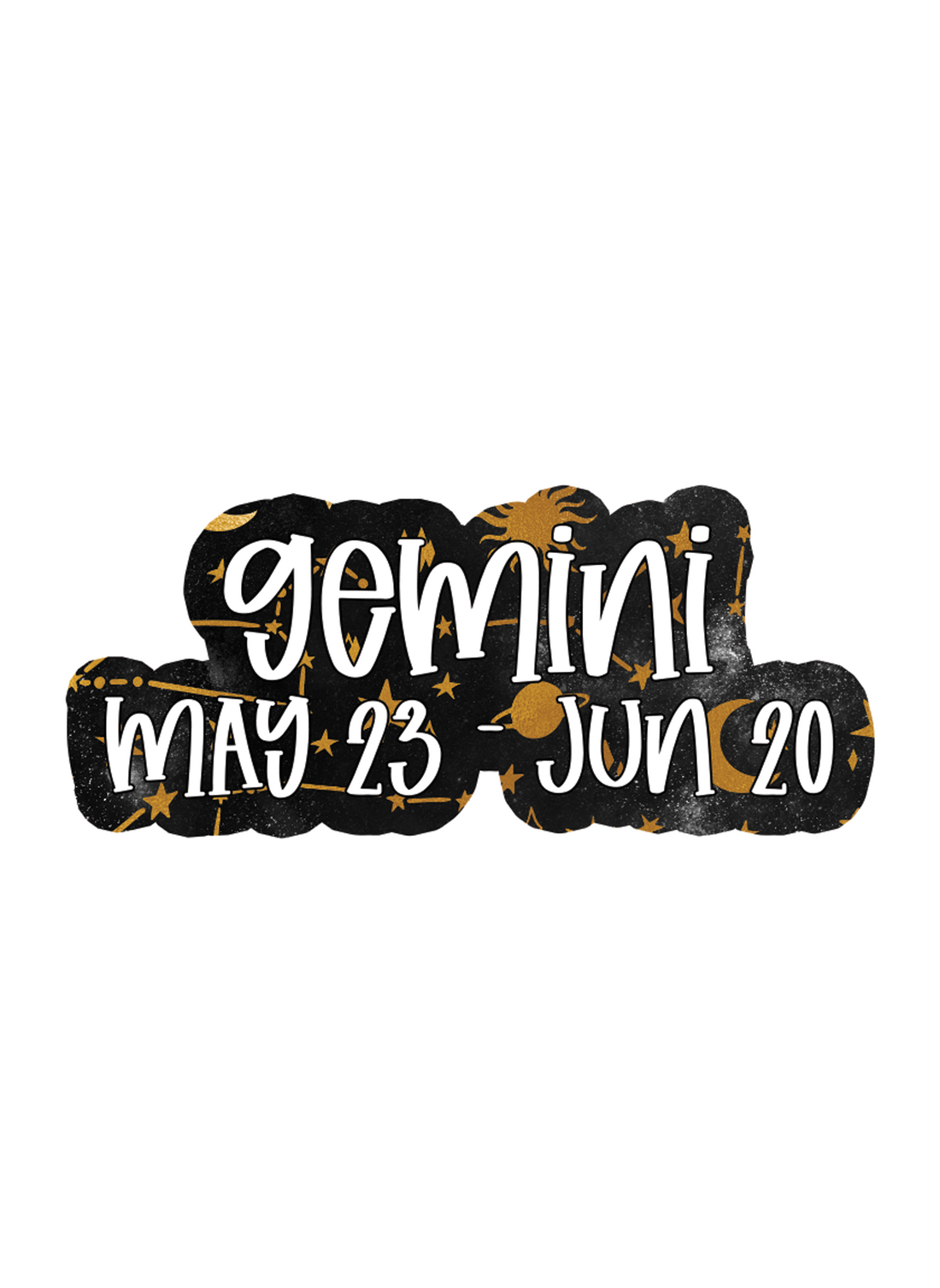♊ Gemini Season Romance Recs – Love Written in the Stars