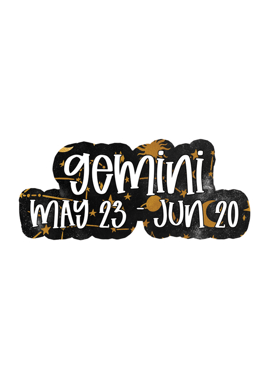♊ Gemini Season Romance Recs – Love Written in the Stars
