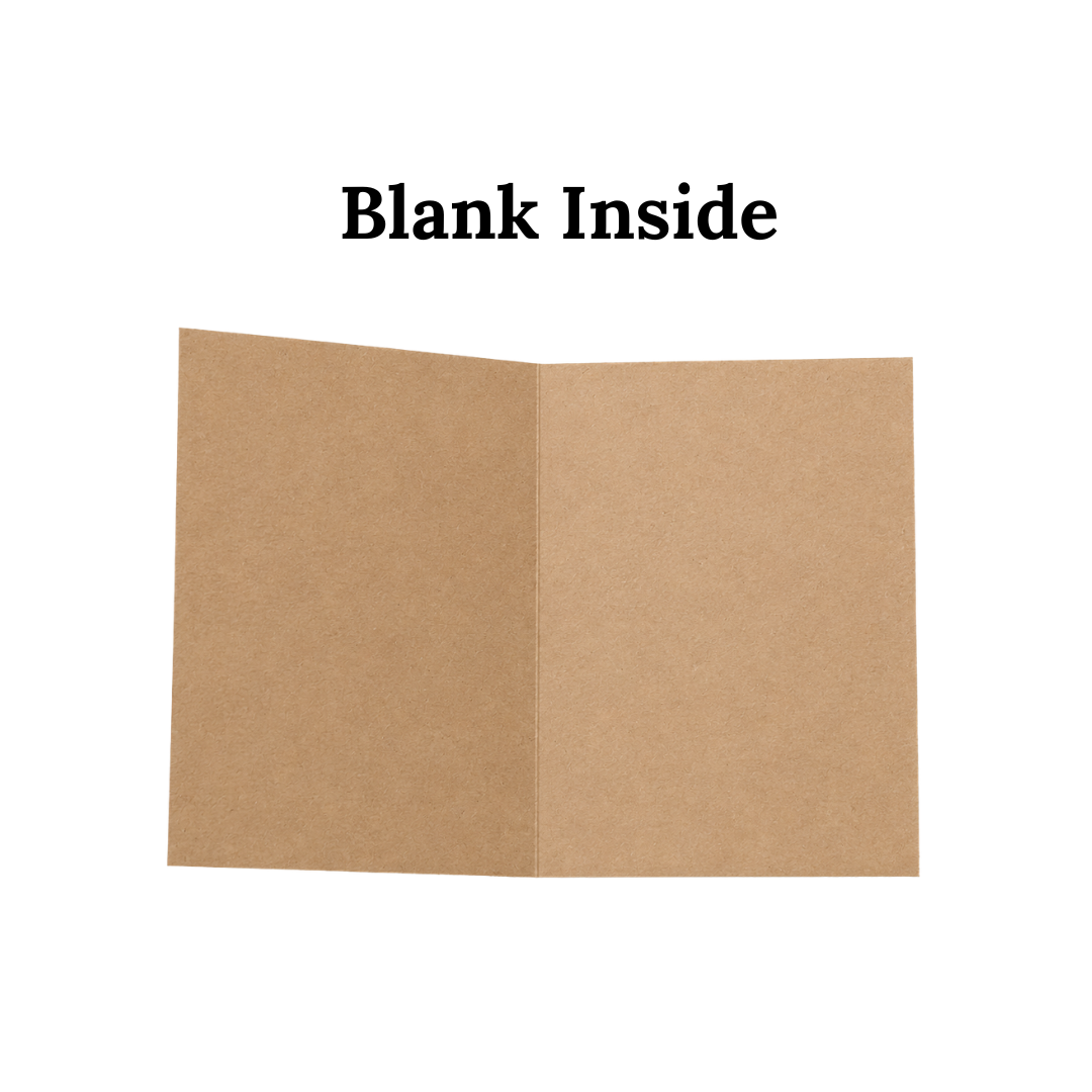 Most Tolerable Christmas Wishes | Sarcastic Christmas Card Boxed Set