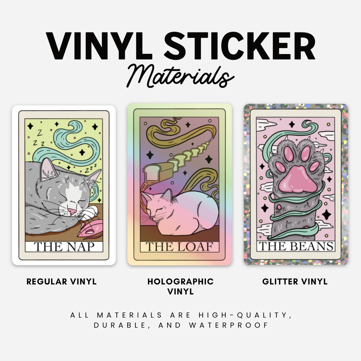 Chili Pepper Sticker | Spicy Romance Reader Vinyl Sticker
