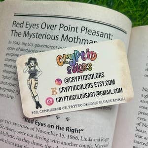 Always Check Your Candy Sticker | Trick or Treat Halloween Vinyl Decal