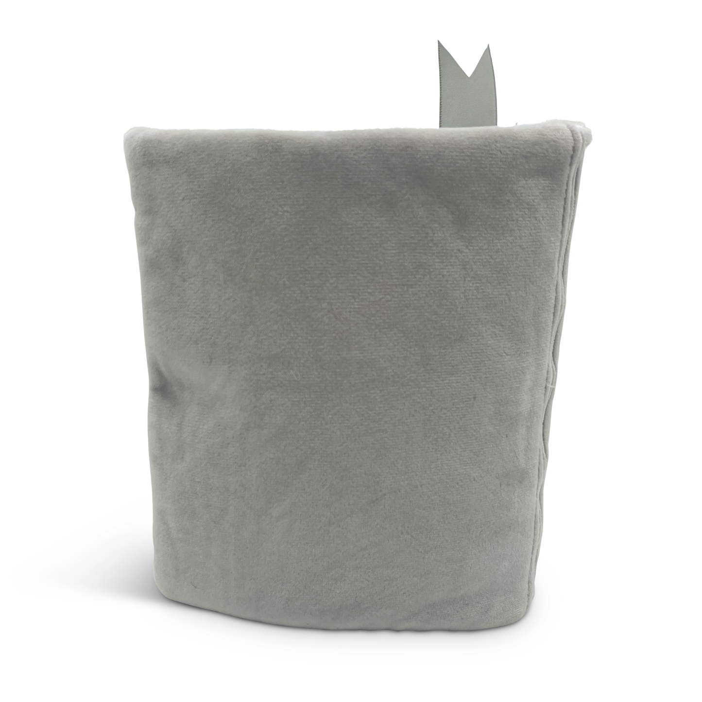I Like My Main Characters Morally Grey – Book Plush