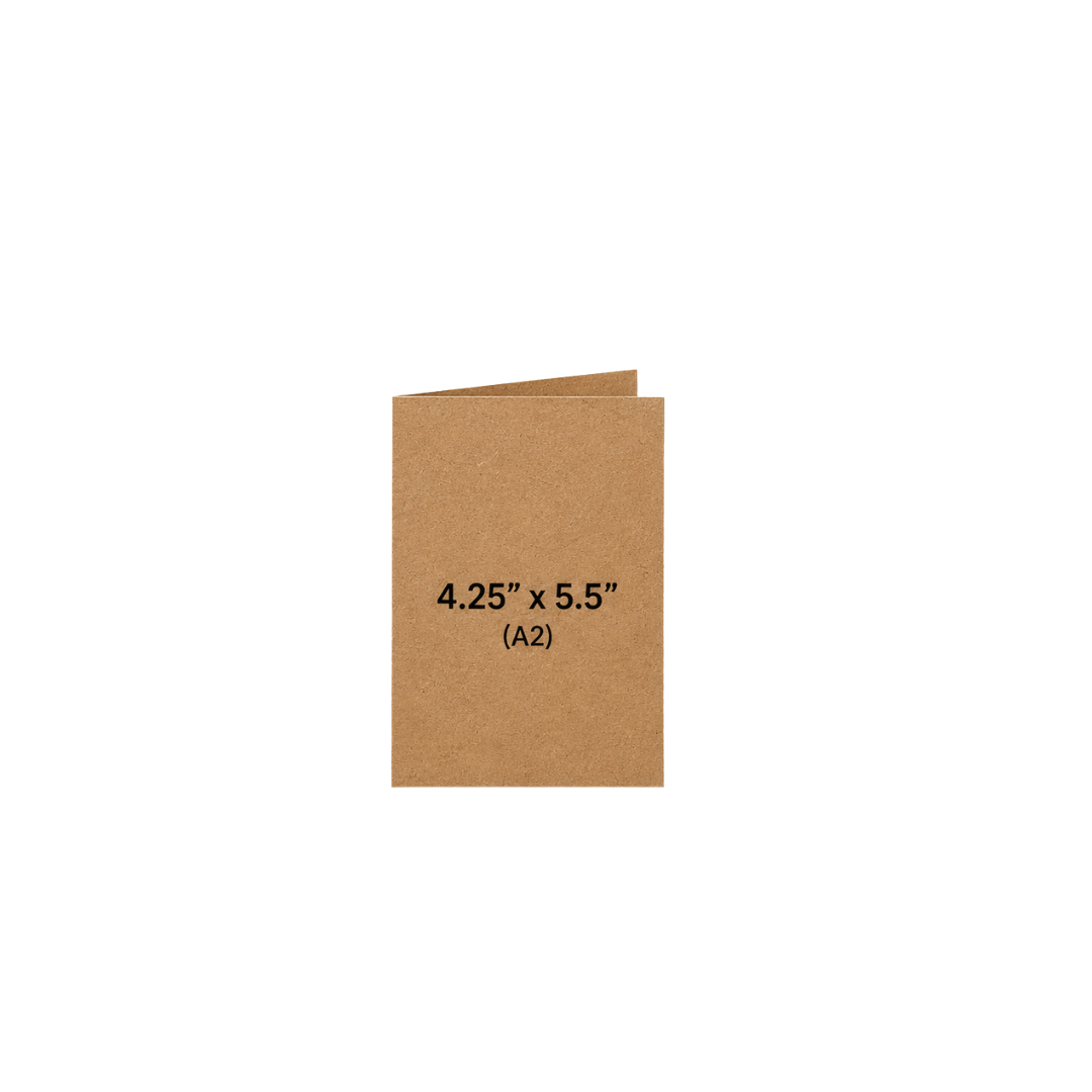 Most Tolerable Christmas Wishes | Sarcastic Christmas Card Boxed Set