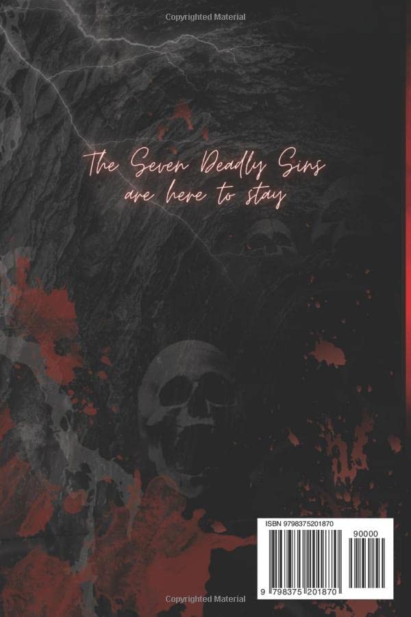 Queens of Hell House: Kildale Academy Book 2 | Signed by Author