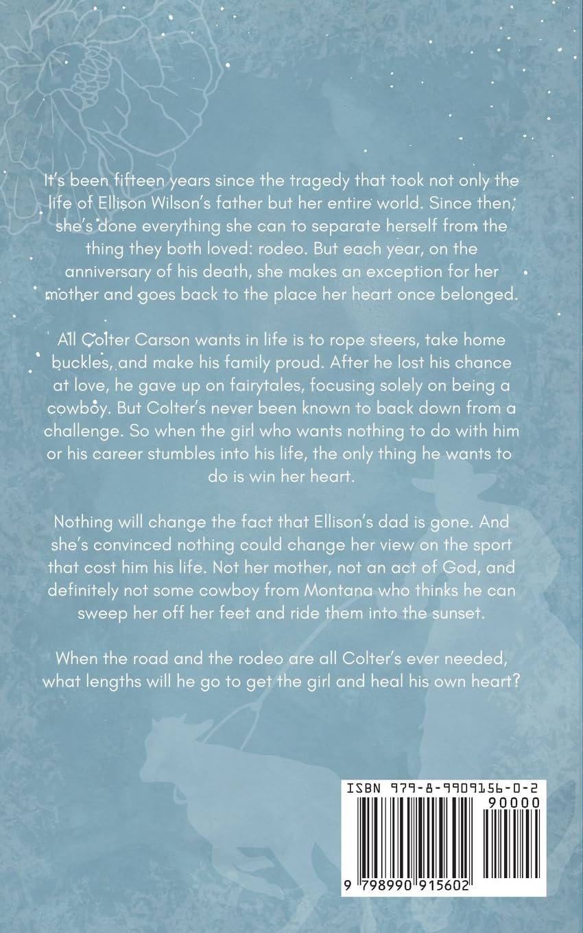 The Pieces We've Lost | Signed by Author
