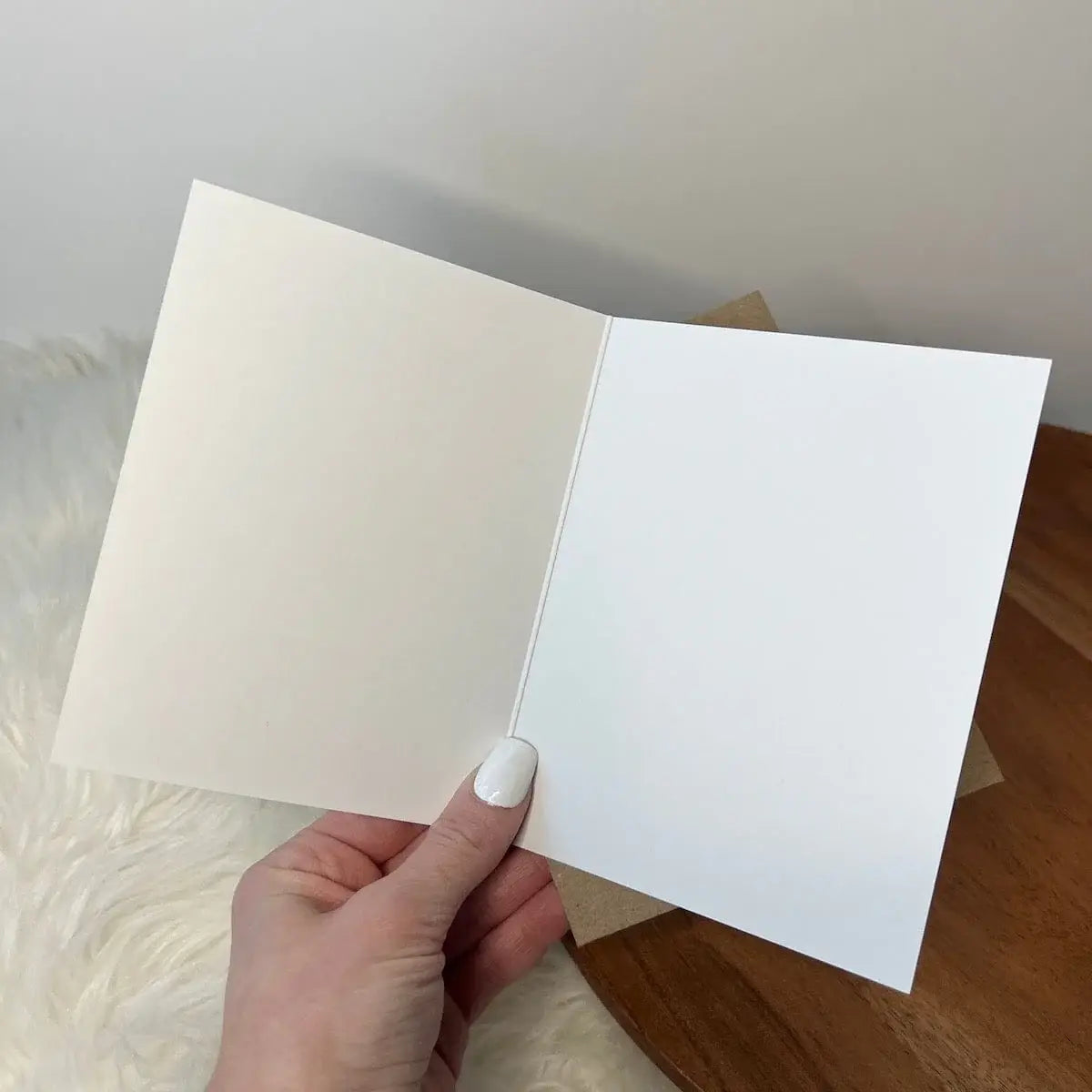 You Look Good for Being Born in the 1900s | Funny Birthday Card