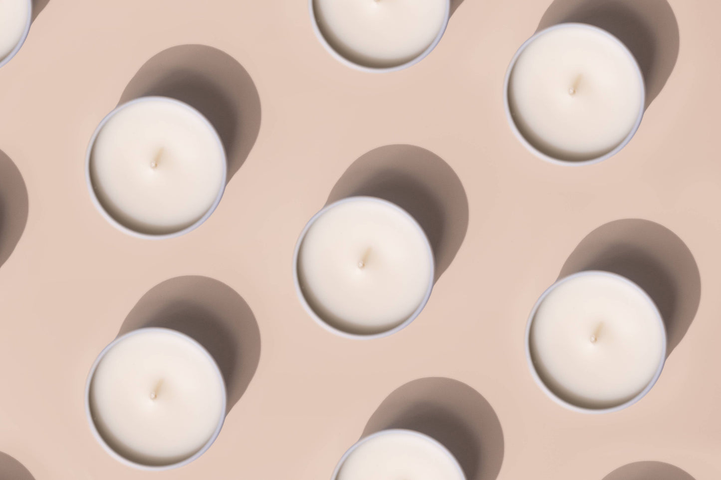 Sports Romance Candle – Bookish Travel Candle