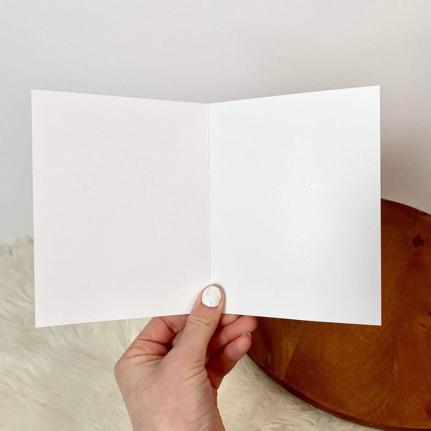 Definition of Adulthood | Funny Birthday Card