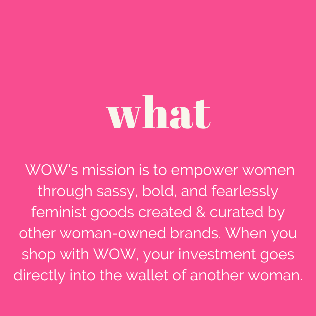 Cash Is Queen Sticker | Feminist Money Vinyl Sticker