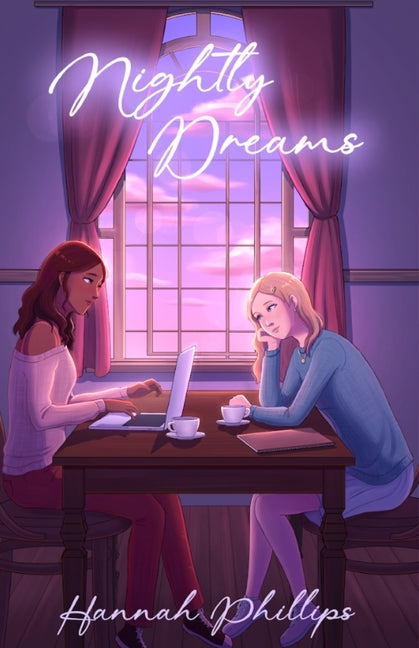 Nightly Dreams - Ingram