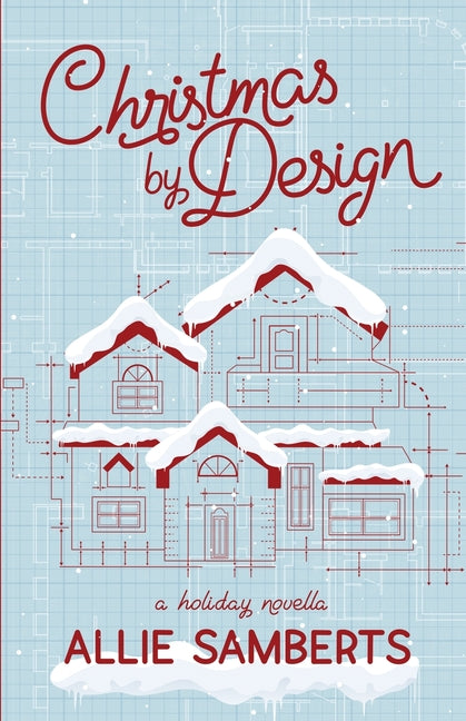 Christmas by Design - Ingram