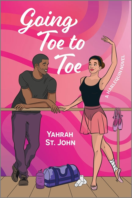 Going Toe to Toe: A Spicy Single Dad Sports Romance (Original) - Ingram