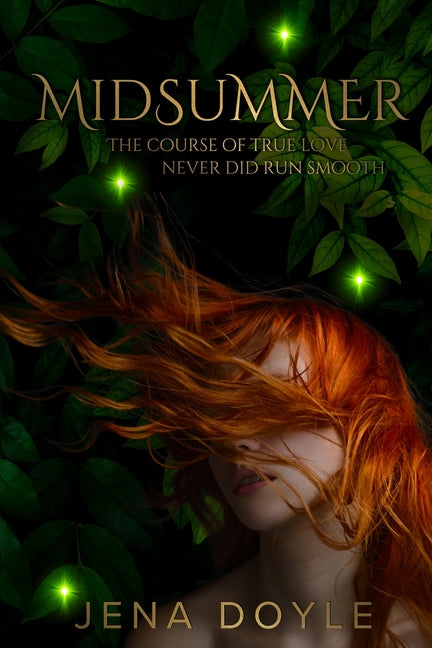 Midsummer - Ingram