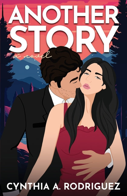 Another Story: a Small-Town Romance - Ingram