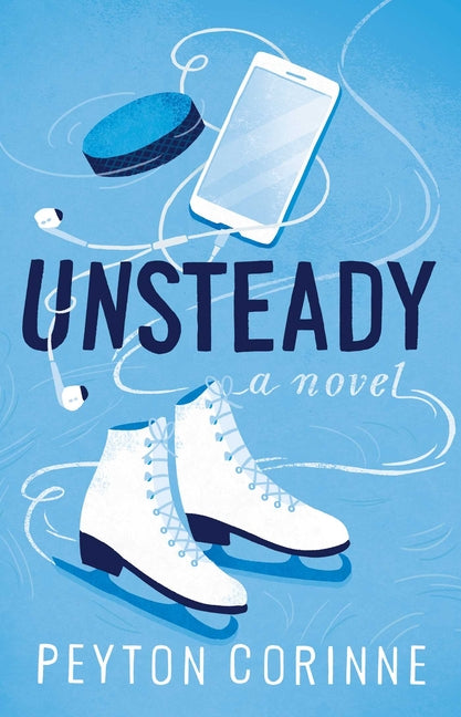 Unsteady - Ingram