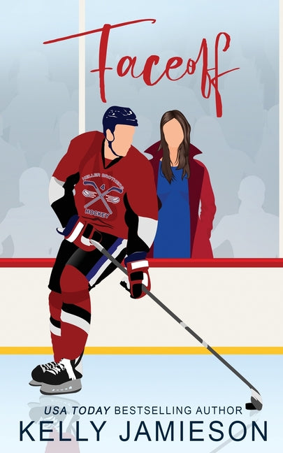 Faceoff - Ingram