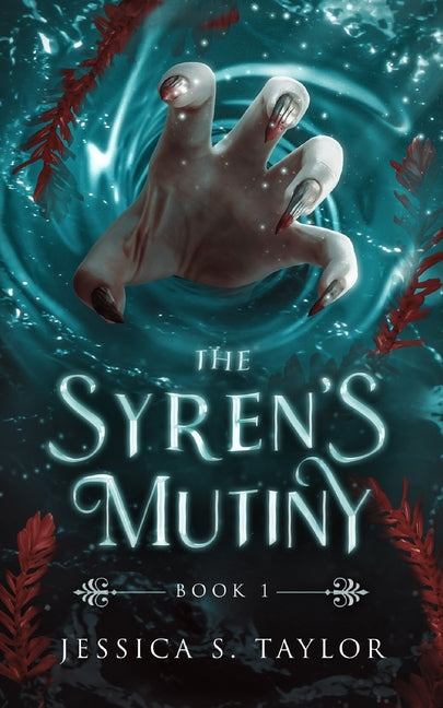 Syren's Mutiny - Ingram