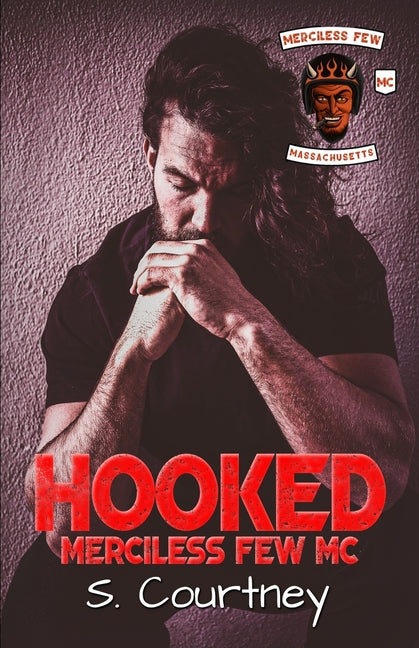 Hooked: The Merciless Few - Ingram