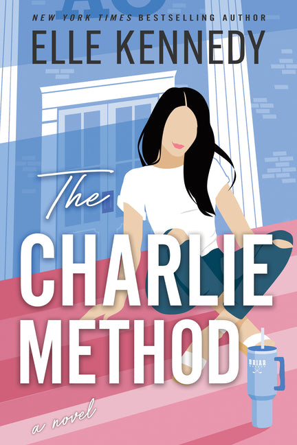 Charlie Method - Ingram