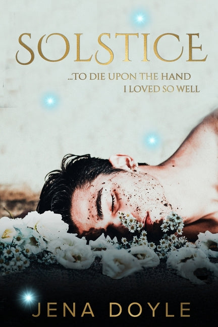 Solstice - Ingram