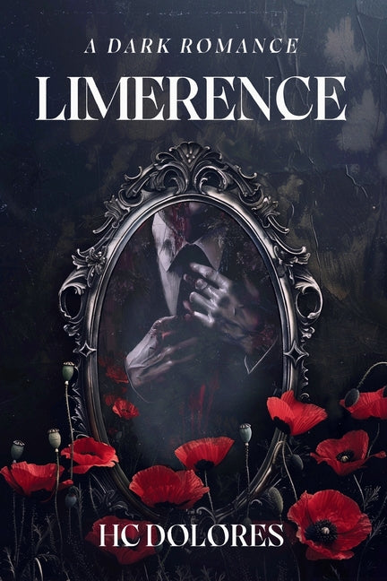 Limerence: A Dark Romance - Ingram