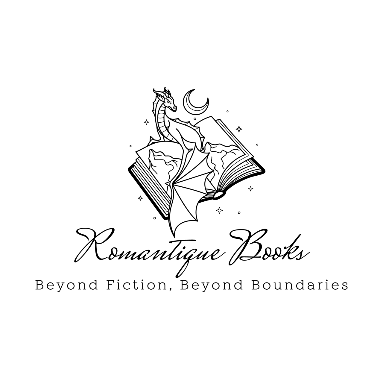 Main Character Energy